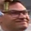Face thumbnail