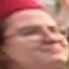 Face f_1228561_4