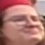 Face f_1228591_1