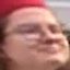 Face f_1228621_6