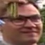Face thumbnail