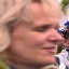 Face f_1228891_1