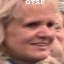 Face f_1228951_4
