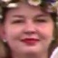 Face thumbnail