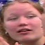 Face thumbnail