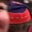 Face f_1229041_11