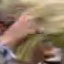 Face f_1229191_9