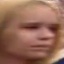 Face thumbnail