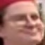 Face f_1229371_3