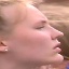 Face f_1229461_2