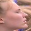 Face f_1229521_3