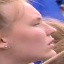 Face f_1229551_3