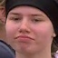 Face f_1229701_8