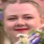 Face f_1229731_0