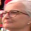 Face f_1229941_7