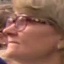 Face f_1229971_9