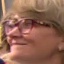 Face f_1230001_7
