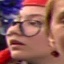 Face f_1230001_9