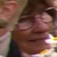 Face f_1230001_11