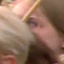 Face f_1230001_13
