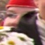 Face f_1230001_15