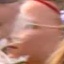 Face f_1230001_16