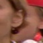Face f_1230001_17