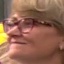 Face f_1230031_1