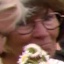 Face f_1230091_8