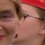 Face f_1230121_11