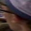 Face f_1230331_0