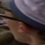 Face f_1230361_1