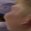 Face f_1230871_0