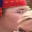 Face f_1231051_5