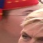 Face f_1231201_6