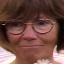 Face f_1231231_4