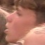 Face f_1231231_5