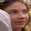 Face thumbnail