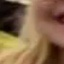 Face f_1231621_10