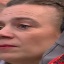 Face f_1231741_1