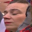 Face f_1231771_0