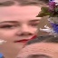 Face f_1231771_1