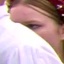 Face f_1231891_9