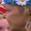 Face f_1231891_13
