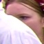 Face f_1231921_9