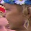 Face f_1231921_12