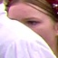 Face f_1231951_9