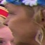 Face f_1231951_11