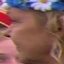 Face f_1231981_11