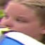Face f_1232371_8